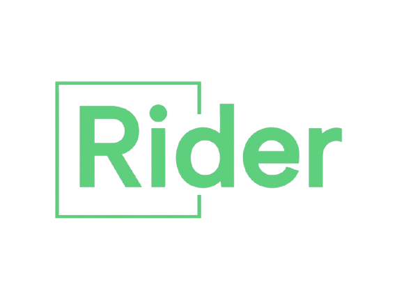 Rider